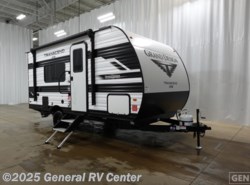 New 2026 Grand Design TRANSCEND-ONE 151RB available in North Canton, Ohio