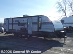 Used 2022 Forest River Salem 263BHXL available in North Canton, Ohio
