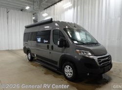 New 2026 Thor Motor Coach Sequence Sport 20L available in North Canton, Ohio