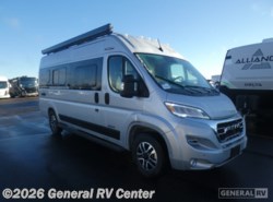 New 2025 Winnebago Travato 59KL available in North Canton, Ohio