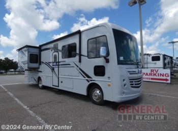New 2024 Holiday Rambler Admiral 32N available in Orange Park, Florida