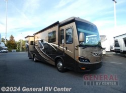 Used 2015 Newmar Ventana 3437 available in Orange Park, Florida