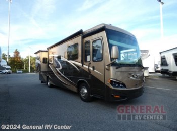 Used 2015 Newmar Ventana 3437 available in Orange Park, Florida
