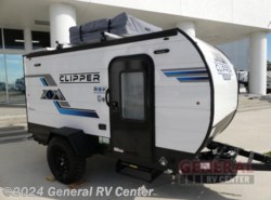 New 2024 Coachmen Clipper ROK 9000 available in Orange Park, Florida