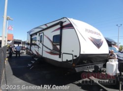 Used 2018 Coachmen Adrenaline 25QB available in Orange Park, Florida