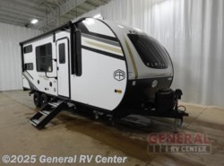 New 2025 Forest River Wildwood FSX 190RTKX available in Orange Park, Florida