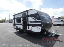 New 2025 Grand Design Transcend One 151RB available in Orange Park, Florida