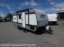 Used 2025 Coleman 17B available in Orange Park, Florida