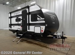 New 2026 Grand Design Transcend One 151BH available in Orange Park, Florida