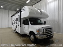 New 2025 Nexus Triumph SP 24TS available in Orange Park, Florida