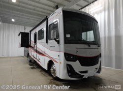 New 2025 Fleetwood Fortis 33HB available in Orange Park, Florida