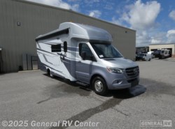 New 2026 Tiffin Wayfarer 25XRW available in Orange Park, Florida