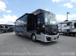 New 2026 Tiffin Phaeton 40IH available in Orange Park, Florida