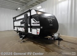 New 2026 Grand Design Transcend One 161BH available in Orange Park, Florida