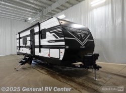 New 2026 Grand Design TRANSCEND-X 24BHX available in Orange Park, Florida