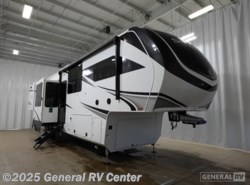 New 2025 Grand Design Solitude 390RK available in Orange Park, Florida