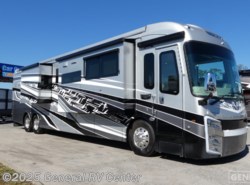New 2026 Entegra Coach Aspire 44D available in Orange Park, Florida