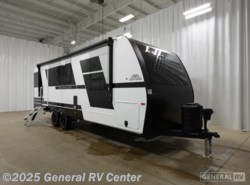 New 2026 Brinkley RV Model I 265 available in Orange Park, Florida