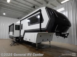 New 2026 Brinkley RV Model Z 3515 available in Orange Park, Florida