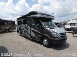 Used 2018 Coachmen Prism Elite 24EG available in Orange Park, Florida