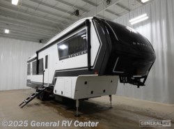 New 2026 Brinkley RV Model Z 2810 available in Orange Park, Florida