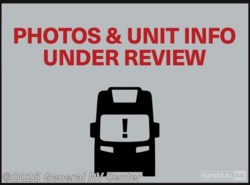 Used 2022 Thor Motor Coach Axis 24.3 available in Orange Park, Florida