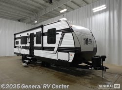 New 2026 Grand Design Momentum 27MAV available in Orange Park, Florida