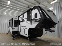 New 2026 Grand Design Momentum 395MS available in Orange Park, Florida