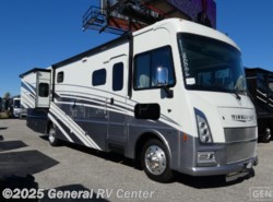 New 2025 Winnebago Adventurer 35F available in Orange Park, Florida