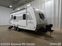 New 2026 Coachmen Freedom EXPRS 19SE available in Orange Park, Florida