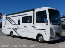 New 2026 Thor Motor Coach ACE 29G available in Orange Park, Florida
