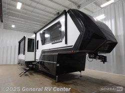 New 2026 Brinkley RV Model G 4100 available in Orange Park, Florida