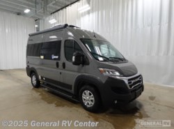 New 2026 Thor Motor Coach Scope Sport 18M available in Orange Park, Florida