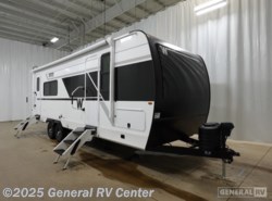 New 2026 Winnebago Thrive 24RKS available in Orange Park, Florida