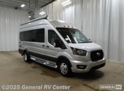 New 2026 Entegra Coach Expanse 21B available in Orange Park, Florida