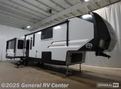 New 2026 Forest River Impression 360MYR available in Orange Park, Florida