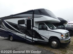 New 2026 Fleetwood Altitude 27U available in Orange Park, Florida