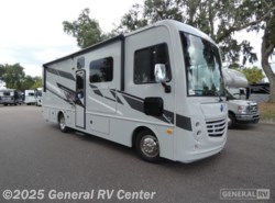 New 2026 Holiday Rambler Admiral 28A available in Orange Park, Florida