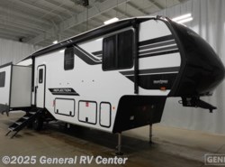 New 2026 Grand Design Reflection 324MBS available in Orange Park, Florida