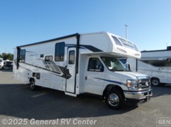New 2026 Coachmen Leprechaun 319MBF available in Orange Park, Florida