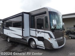 New 2026 Tiffin Allegro BYWAY 33FL available in Orange Park, Florida