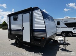 New 2026 Keystone Springdale 1300BH available in Orange Park, Florida