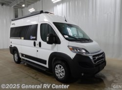 New 2026 Thor Motor Coach Scope Sport 18M available in Orange Park, Florida
