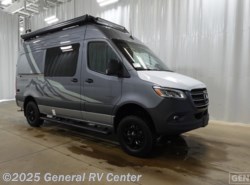 New 2026 Entegra Coach Launch 19YG available in Orange Park, Florida