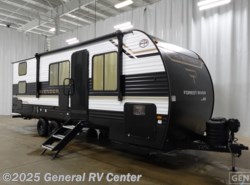 New 2026 Prime Time Avenger 23BHS available in Orange Park, Florida