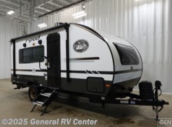 New 2026 Forest River R*POD RPT192 available in Orange Park, Florida