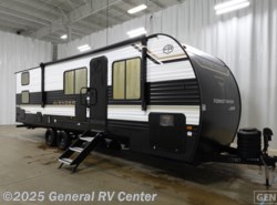 New 2026 Prime Time Avenger 26DBS available in Orange Park, Florida