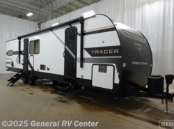 New 2026 Prime Time Tracer 295DB available in Orange Park, Florida