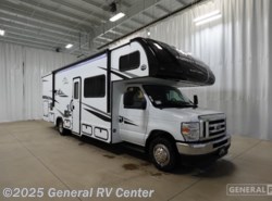 New 2025 East to West Entrada 3100FB available in Orange Park, Florida