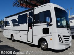 New 2026 Fleetwood Flair 29M available in Orange Park, Florida